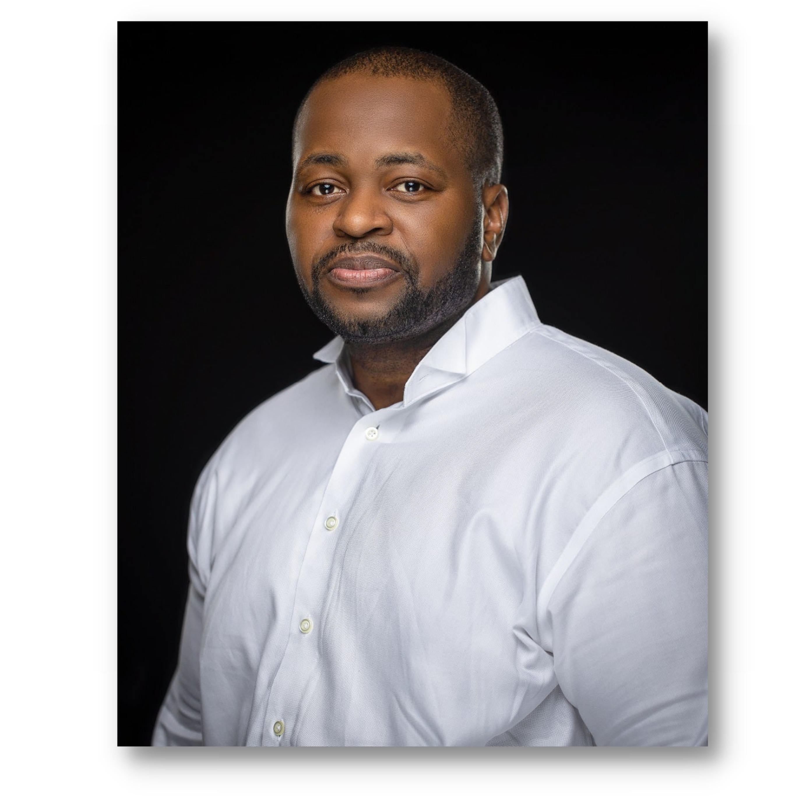 Team Profile Picture